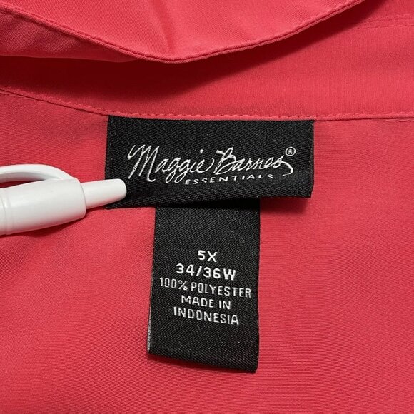 Not available - Picture 7 of 10